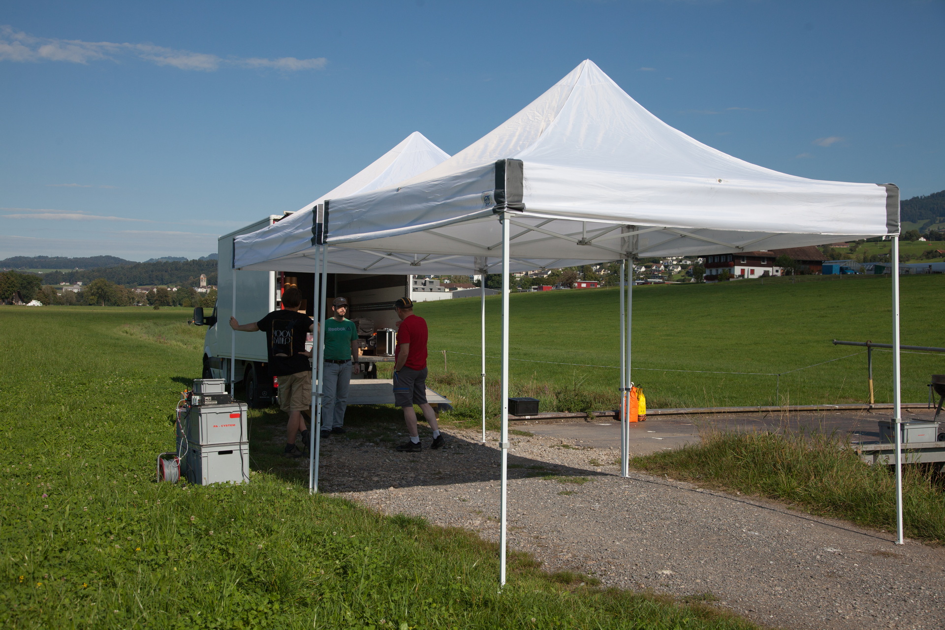 Kaltbrunn 2020 09 05 (2 von 36)